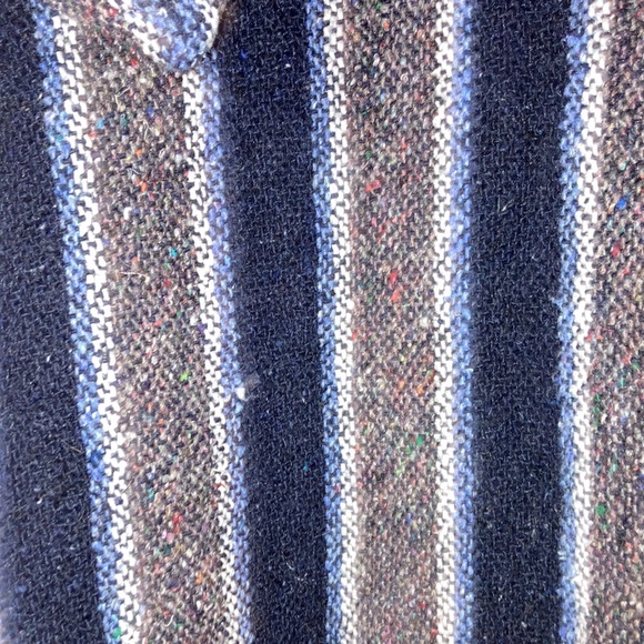 Hippie Hoodie - Picture 7 of 7